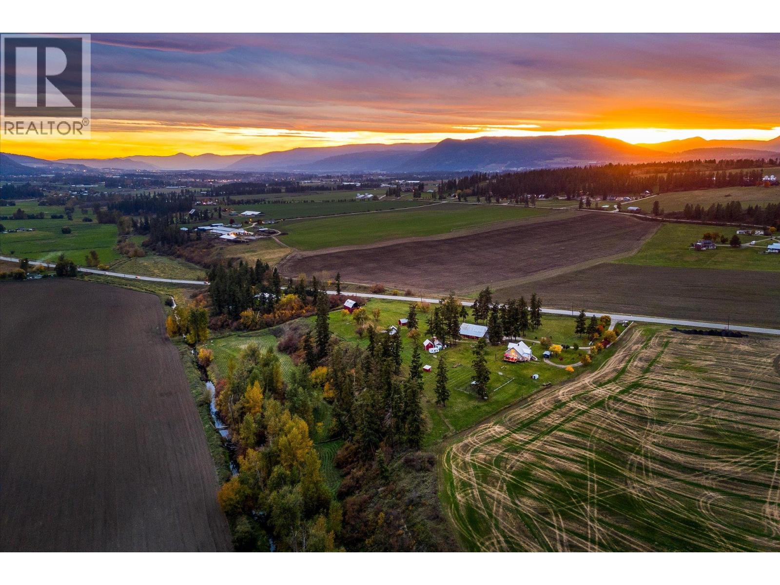 4652 Highway 97a, Armstrong, British Columbia  V0E 1B7 - Photo 87 - 10403132