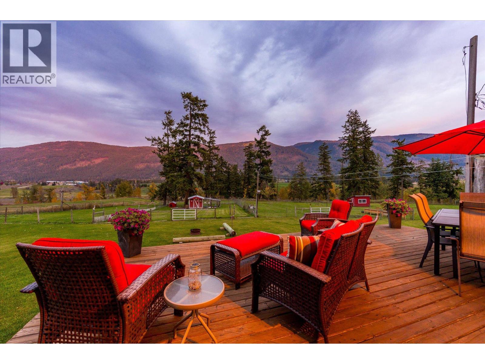 4652 Highway 97a, Armstrong, British Columbia  V0E 1B7 - Photo 93 - 10403132