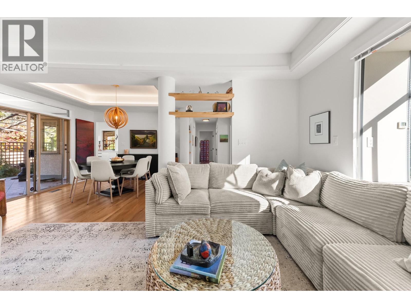 102 Forestbrook Place Unit# 101, Penticton, British Columbia  V2A 7N4 - Photo 11 - 10403043