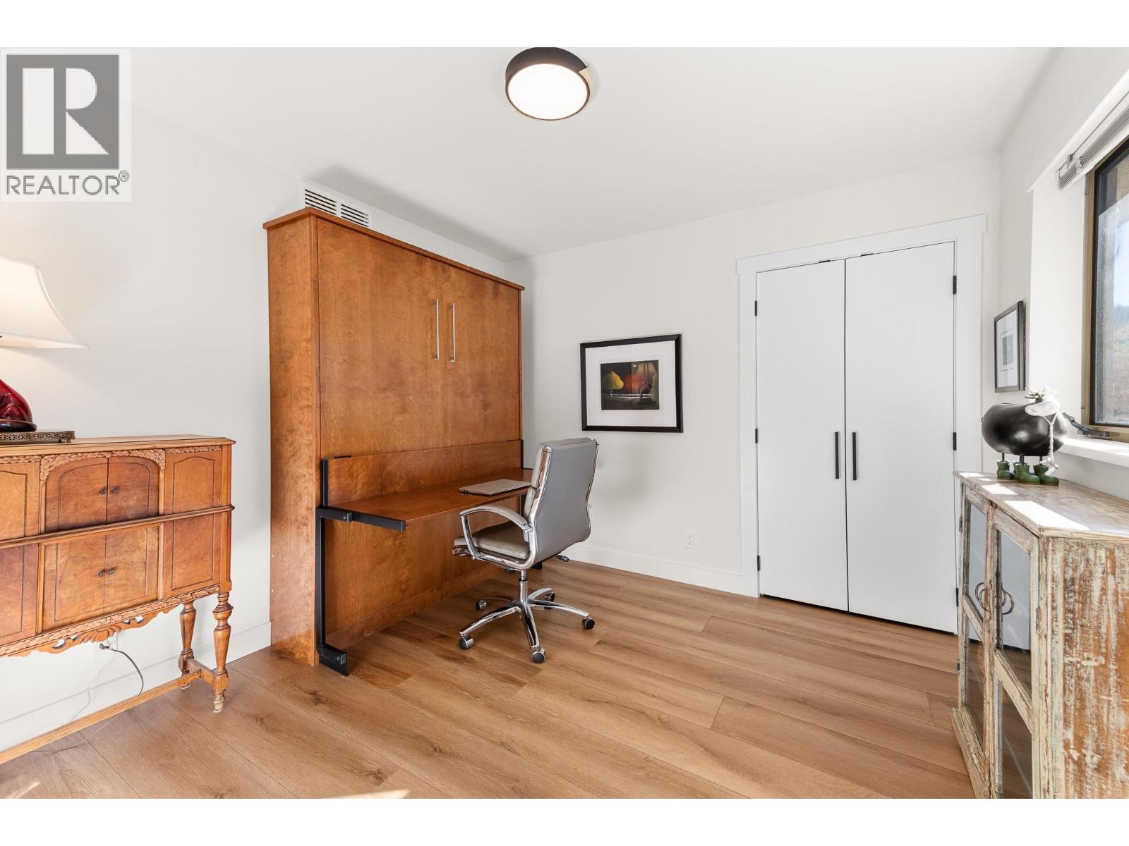 102 Forestbrook Place Unit# 101, Penticton, British Columbia  V2A 7N4 - Photo 18 - 10403043