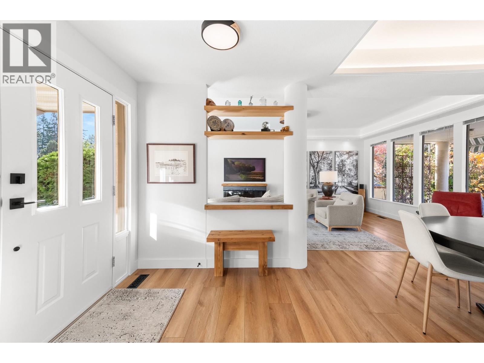 102 Forestbrook Place Unit# 101, Penticton, British Columbia  V2A 7N4 - Photo 2 - 10403043