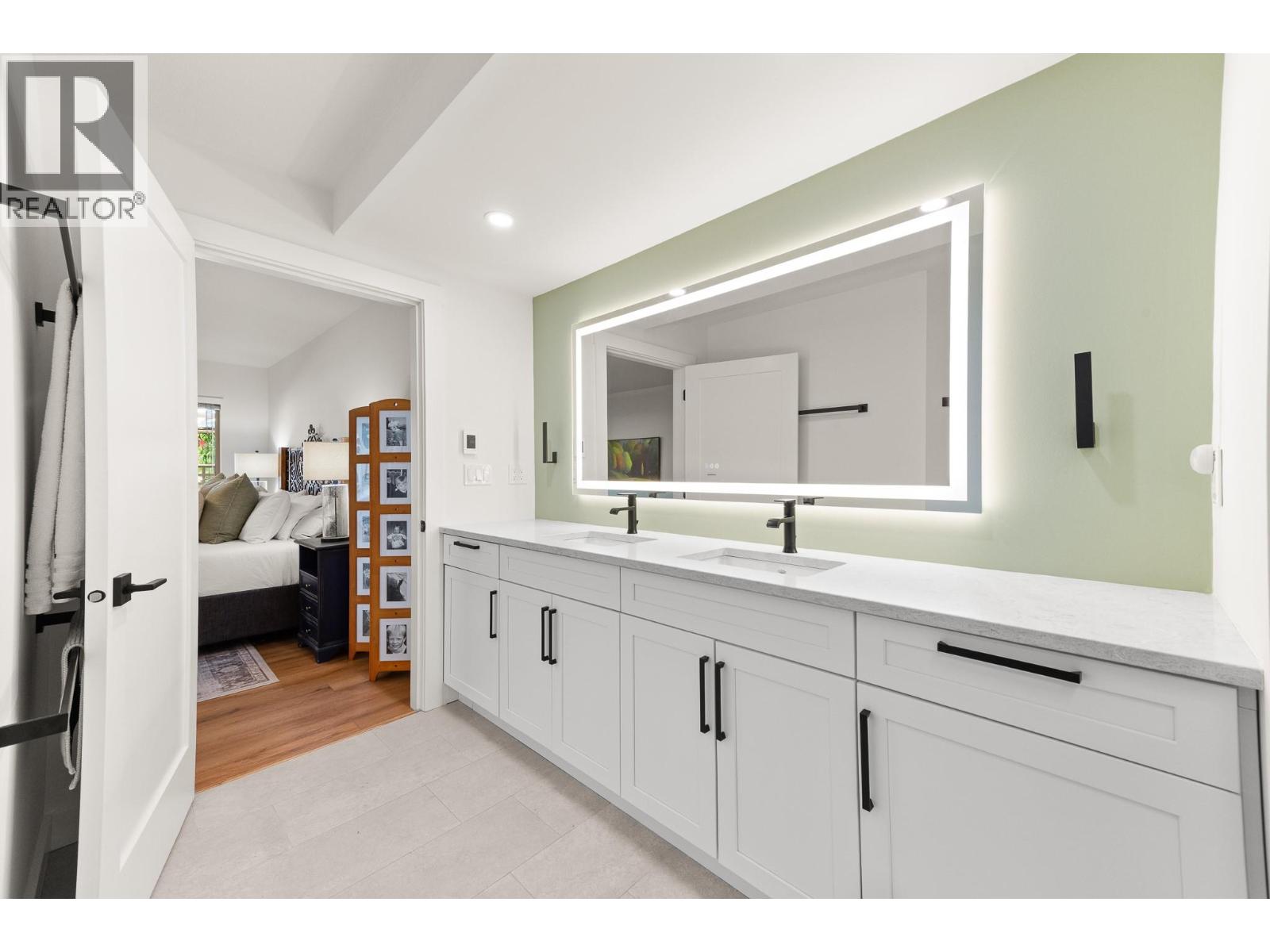 102 Forestbrook Place Unit# 101, Penticton, British Columbia  V2A 7N4 - Photo 23 - 10403043