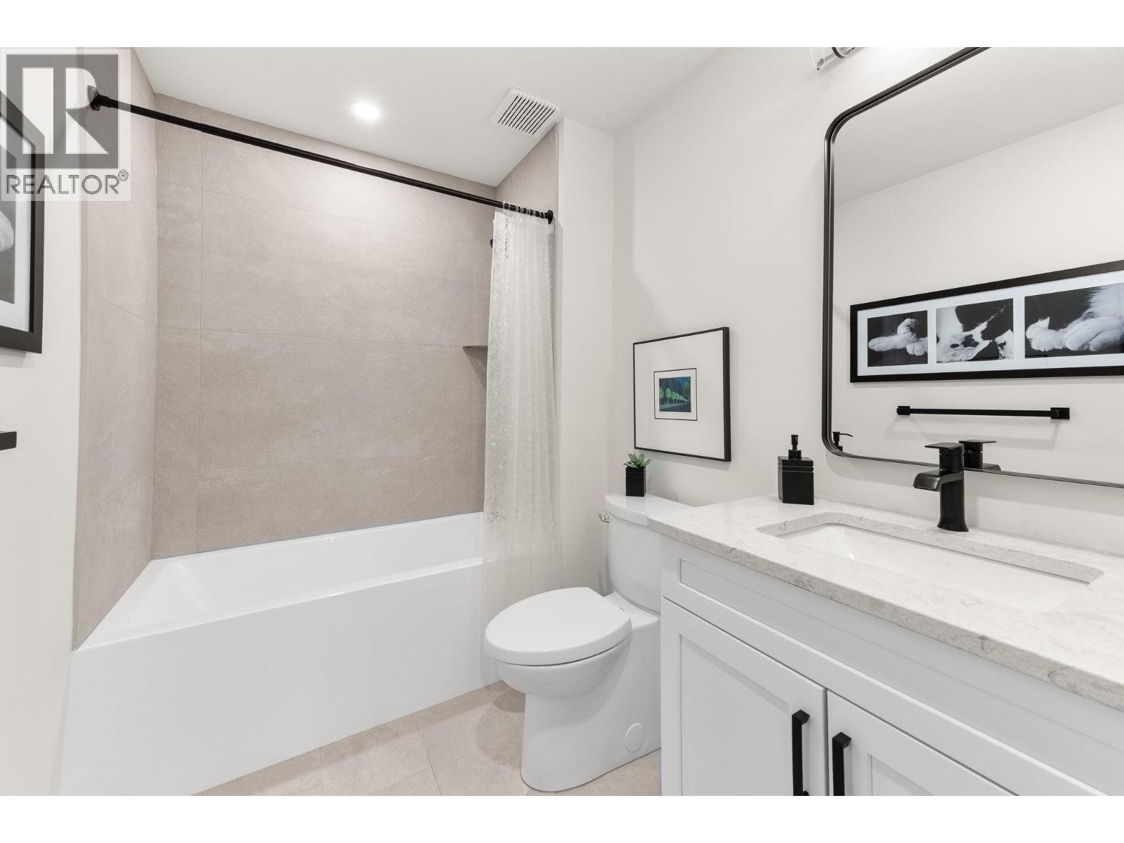 102 Forestbrook Place Unit# 101, Penticton, British Columbia  V2A 7N4 - Photo 25 - 10403043