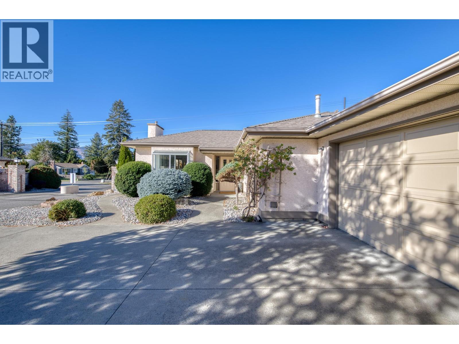 102 Forestbrook Place Unit# 101, Penticton, British Columbia  V2A 7N4 - Photo 31 - 10403043
