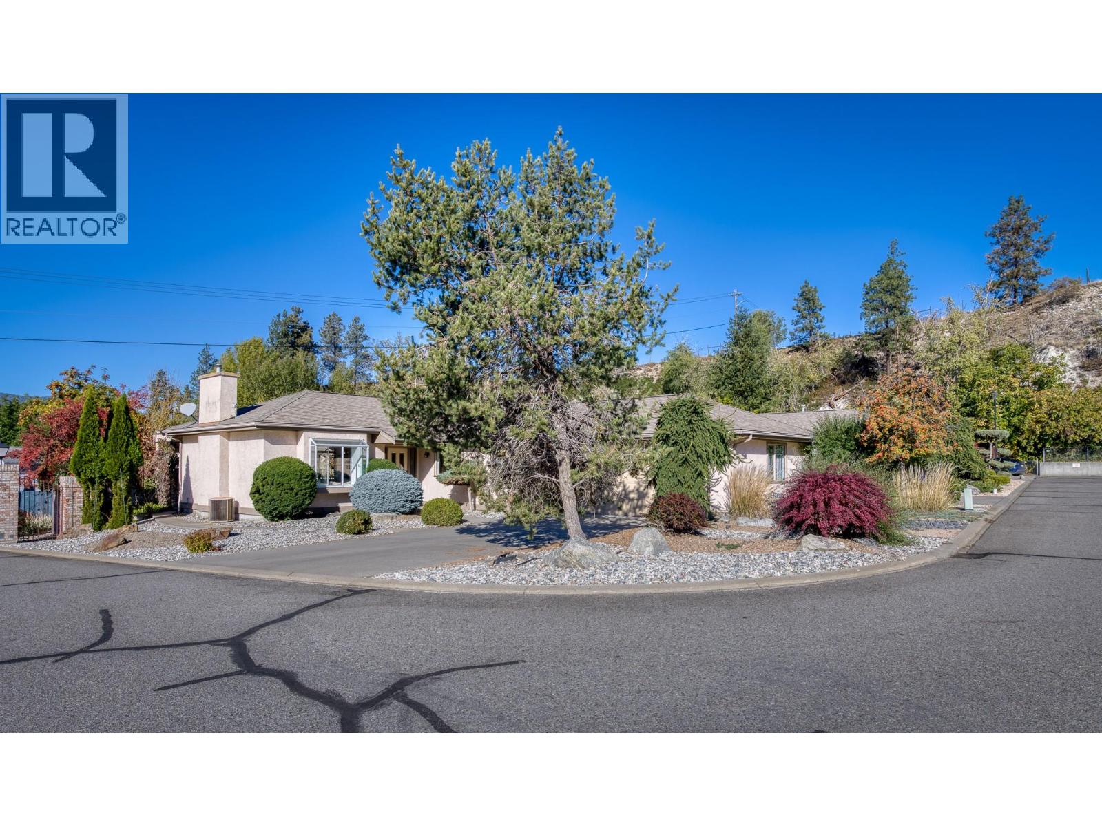 102 Forestbrook Place Unit# 101, Penticton, British Columbia  V2A 7N4 - Photo 34 - 10403043