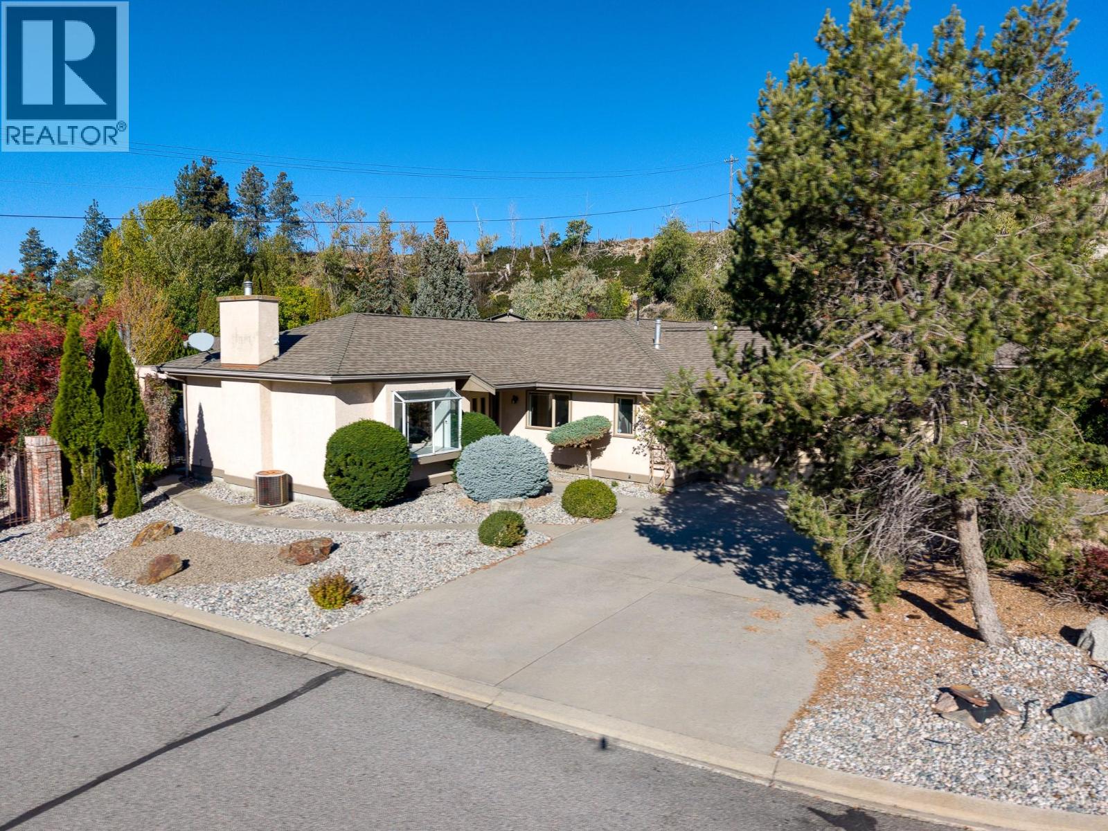 102 Forestbrook Place Unit# 101, Penticton, British Columbia  V2A 7N4 - Photo 36 - 10403043