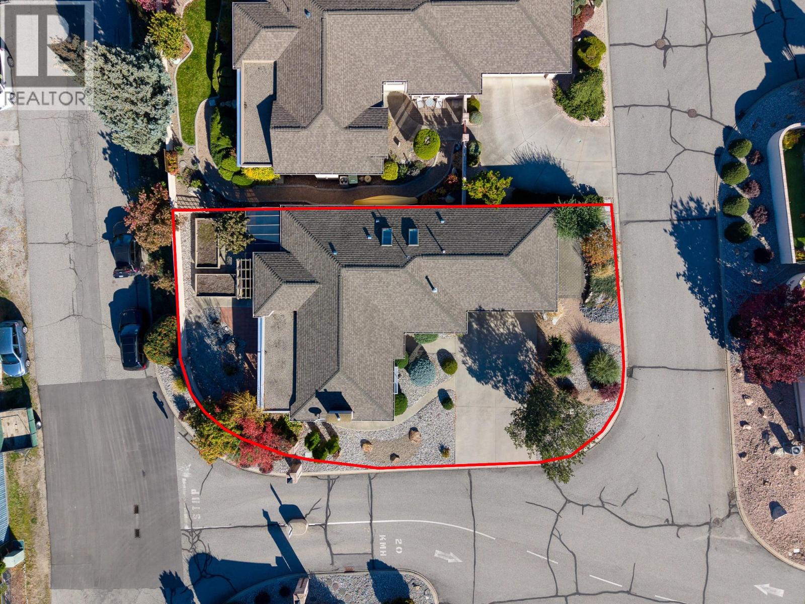 102 Forestbrook Place Unit# 101, Penticton, British Columbia  V2A 7N4 - Photo 38 - 10403043
