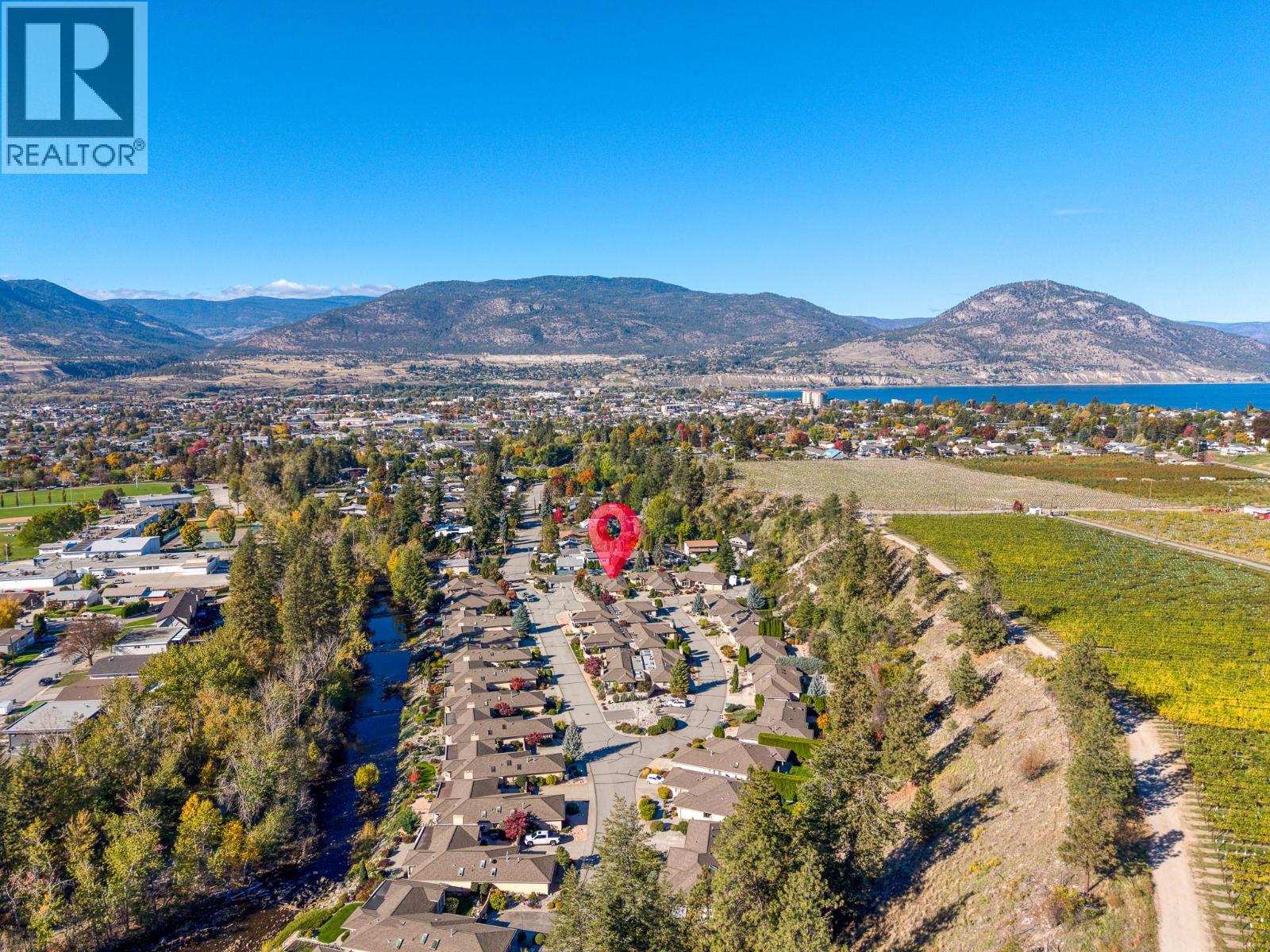 102 Forestbrook Place Unit# 101, Penticton, British Columbia  V2A 7N4 - Photo 40 - 10403043