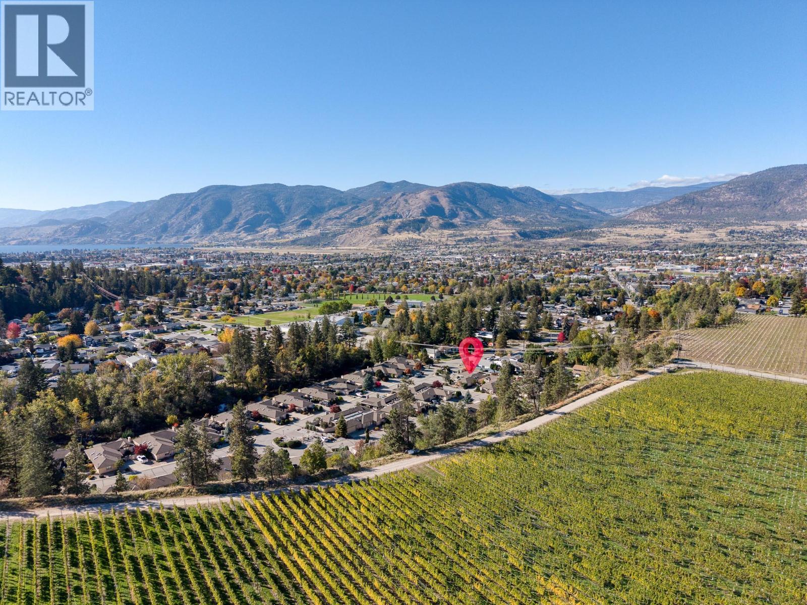 102 Forestbrook Place Unit# 101, Penticton, British Columbia  V2A 7N4 - Photo 41 - 10403043