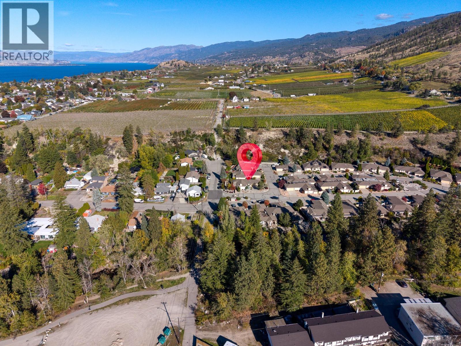 102 Forestbrook Place Unit# 101, Penticton, British Columbia  V2A 7N4 - Photo 42 - 10403043