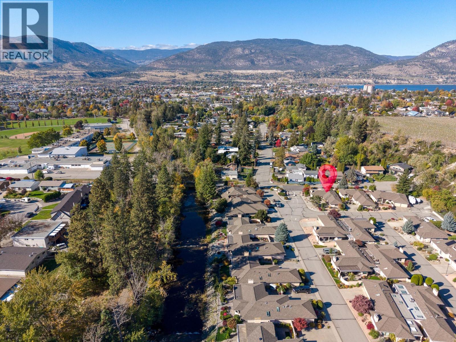 102 Forestbrook Place Unit# 101, Penticton, British Columbia  V2A 7N4 - Photo 44 - 10403043