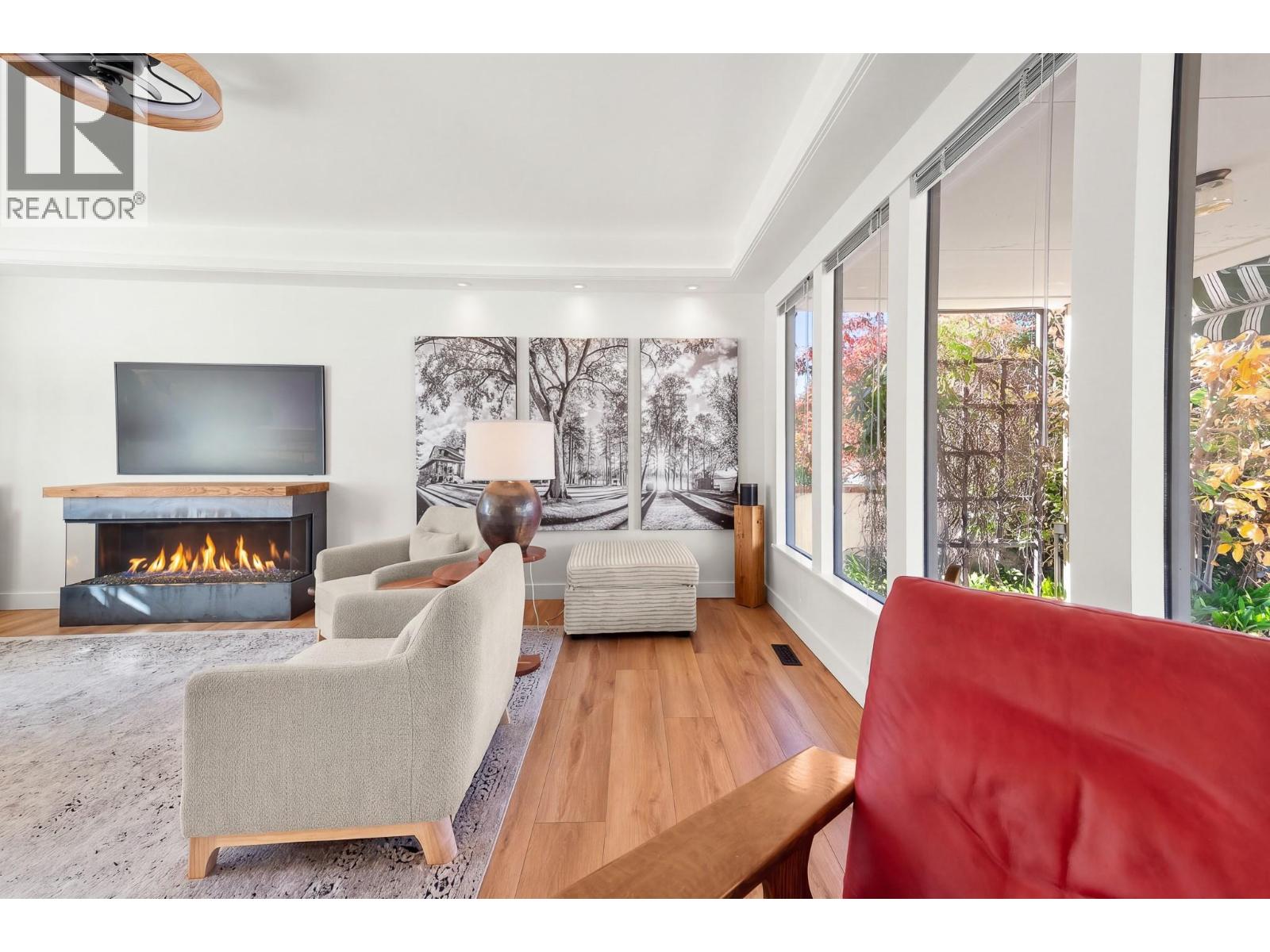 102 Forestbrook Place Unit# 101, Penticton, British Columbia  V2A 7N4 - Photo 6 - 10403043