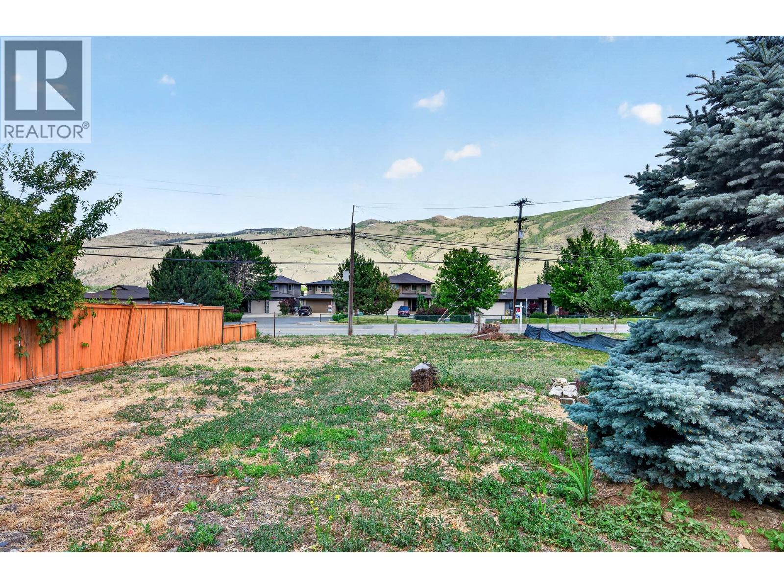 3650 Westsyde Road, Kamloops, British Columbia  V2S 5S3 - Photo 1 - 10403807