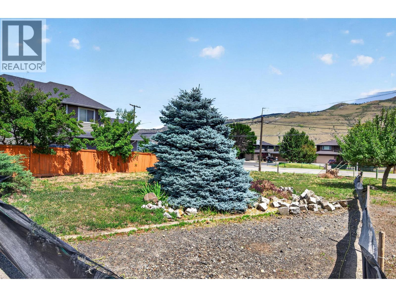 3650 Westsyde Road, Kamloops, British Columbia  V2S 5S3 - Photo 2 - 10403807