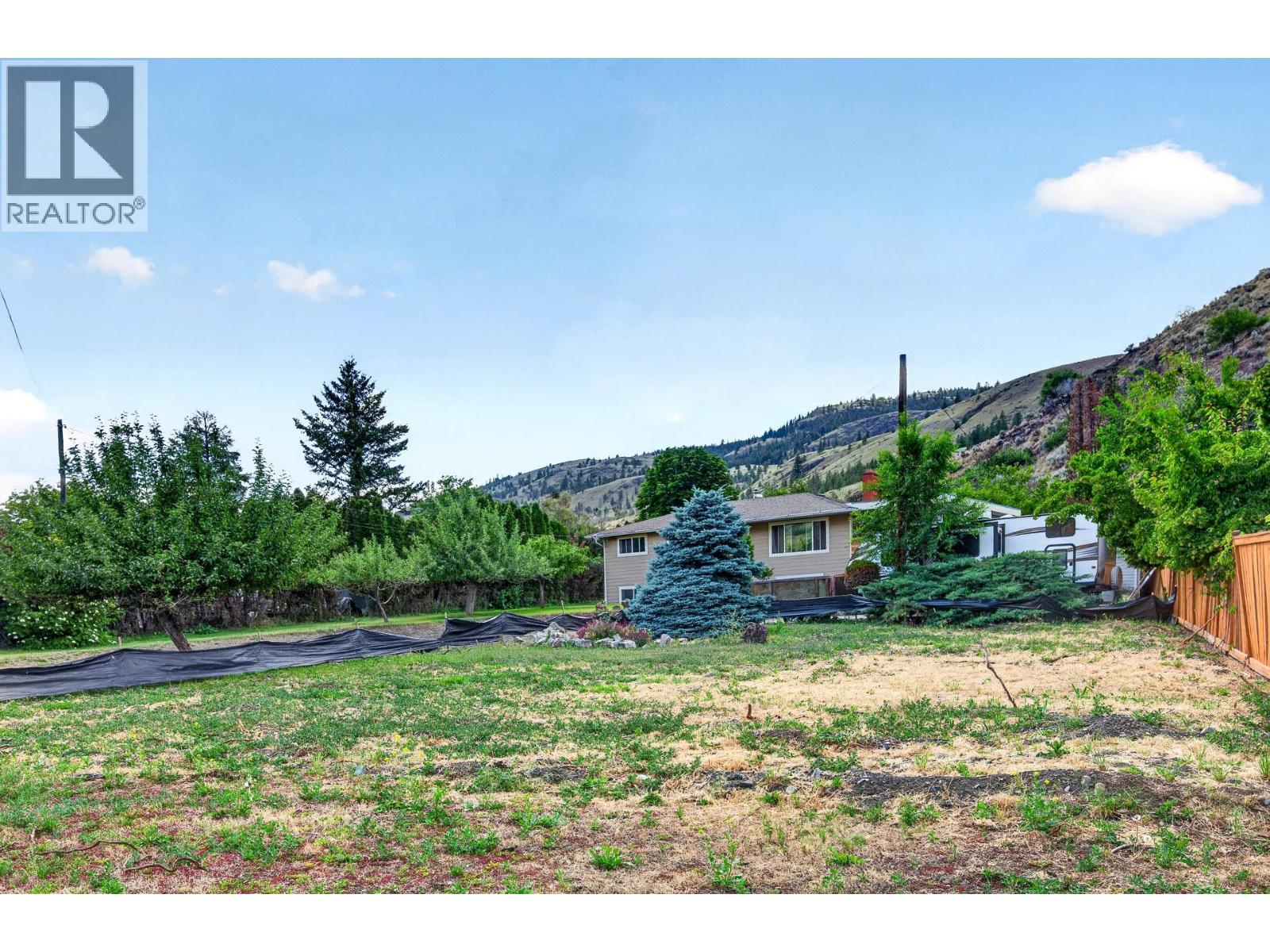 3650 Westsyde Road, Kamloops, British Columbia  V2S 5S3 - Photo 3 - 10403807