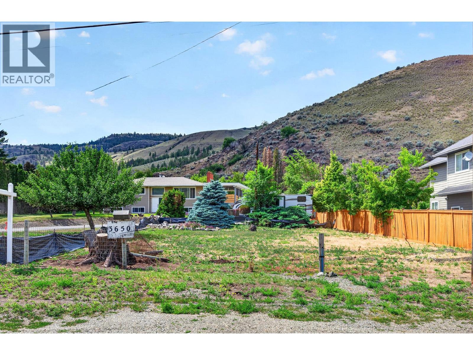 3650 Westsyde Road, Kamloops, British Columbia  V2S 5S3 - Photo 4 - 10403807