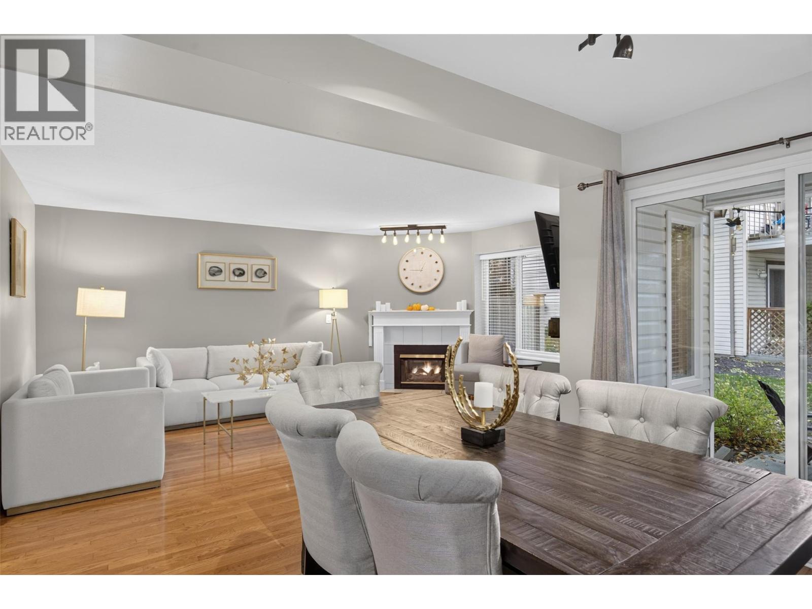 1853 Edgehill Avenue Unit# 10, Kelowna, British Columbia  V1V 1X8 - Photo 14 - 10403024