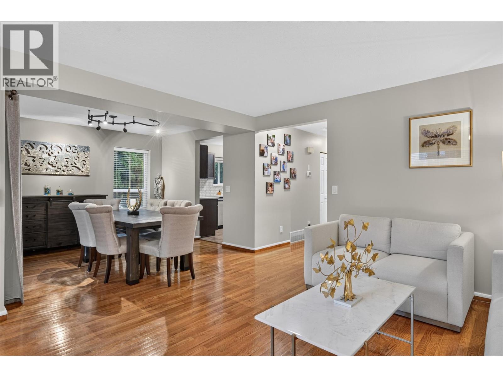 1853 Edgehill Avenue Unit# 10, Kelowna, British Columbia  V1V 1X8 - Photo 15 - 10403024
