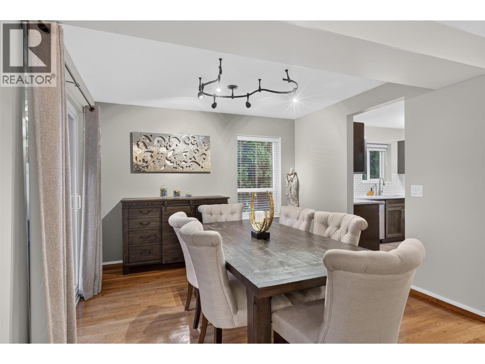 1853 Edgehill Avenue Unit# 10, Kelowna, British Columbia  V1V 1X8 - Photo 16 - 10403024