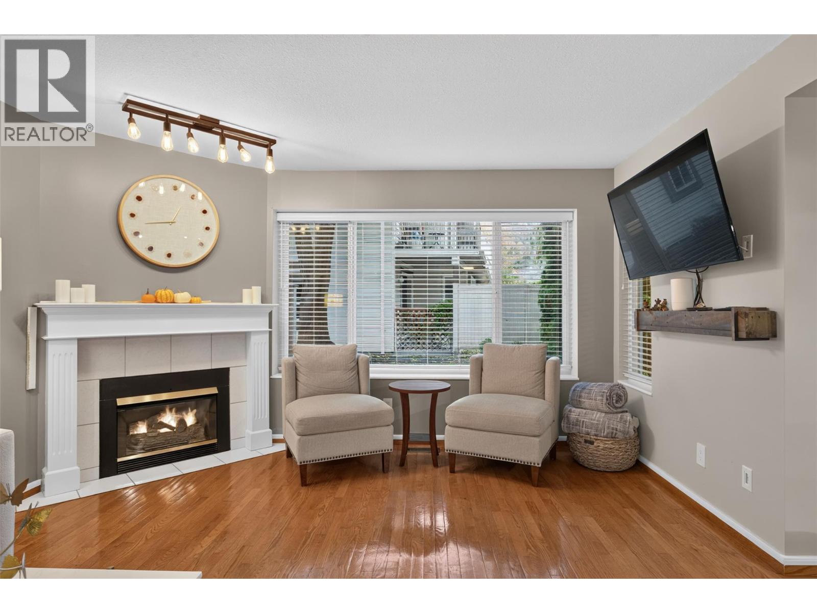 1853 Edgehill Avenue Unit# 10, Kelowna, British Columbia  V1V 1X8 - Photo 17 - 10403024