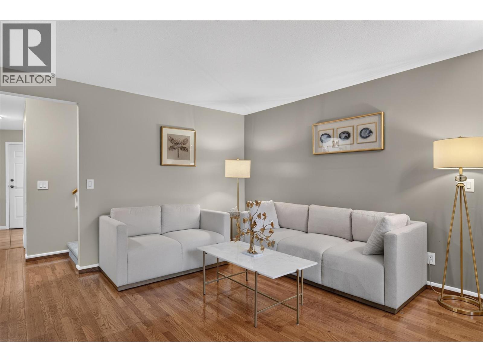 1853 Edgehill Avenue Unit# 10, Kelowna, British Columbia  V1V 1X8 - Photo 18 - 10403024