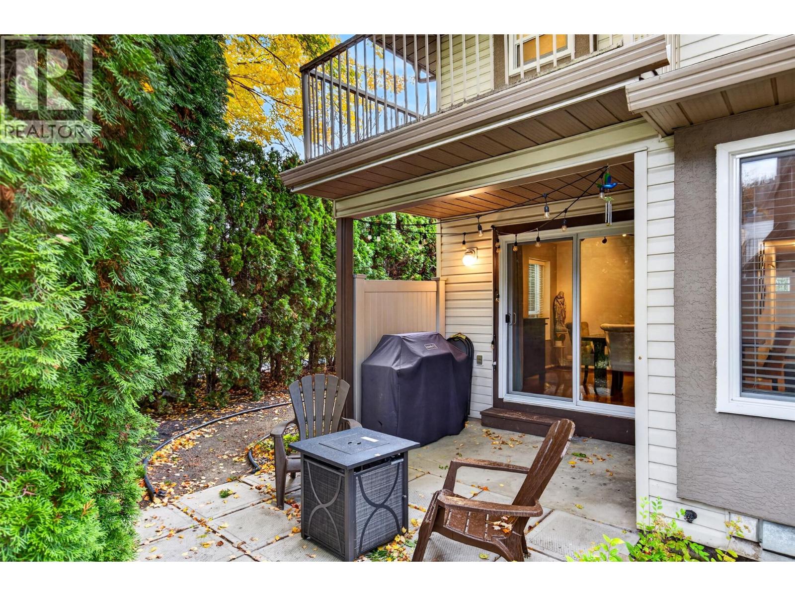 1853 Edgehill Avenue Unit# 10, Kelowna, British Columbia  V1V 1X8 - Photo 19 - 10403024
