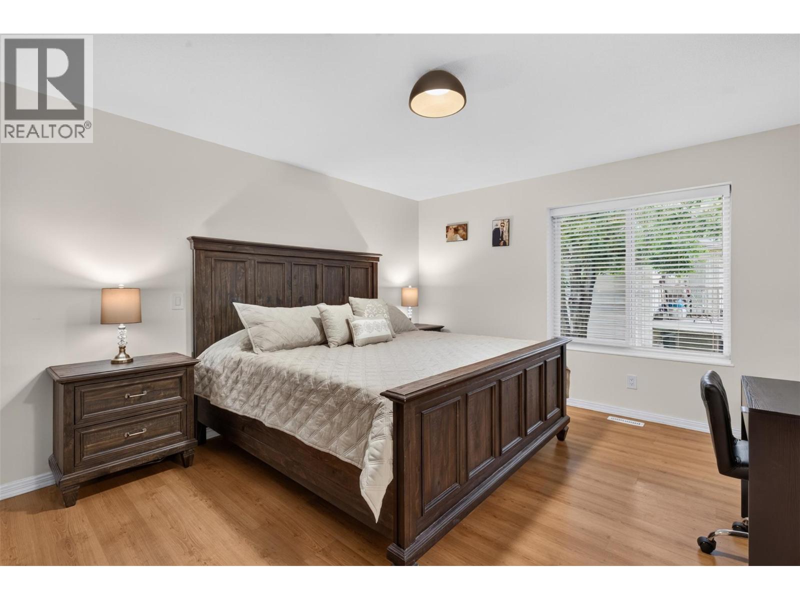 1853 Edgehill Avenue Unit# 10, Kelowna, British Columbia  V1V 1X8 - Photo 20 - 10403024
