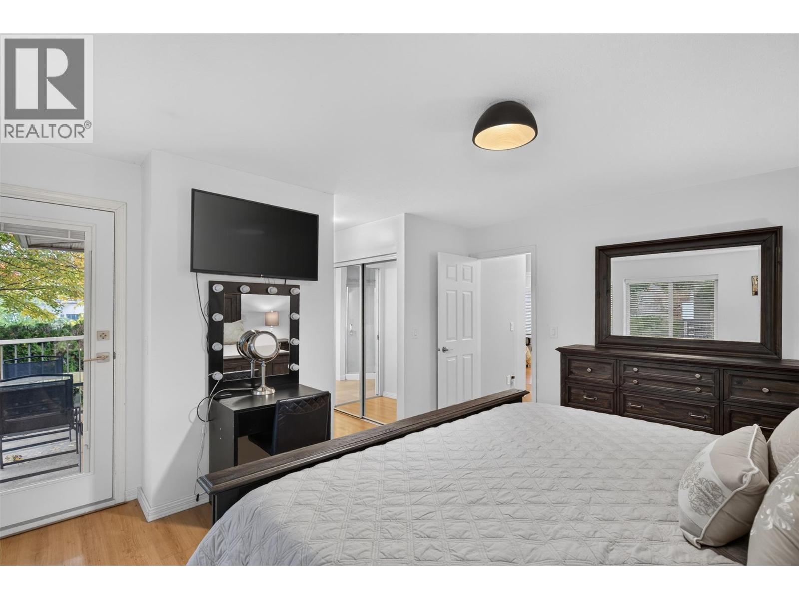 1853 Edgehill Avenue Unit# 10, Kelowna, British Columbia  V1V 1X8 - Photo 21 - 10403024