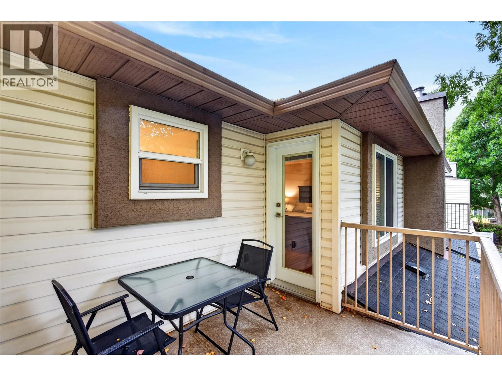1853 Edgehill Avenue Unit# 10, Kelowna, British Columbia  V1V 1X8 - Photo 23 - 10403024
