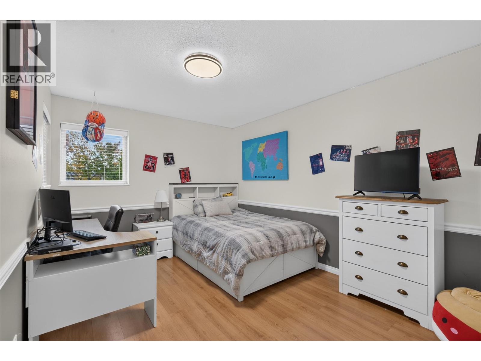 1853 Edgehill Avenue Unit# 10, Kelowna, British Columbia  V1V 1X8 - Photo 26 - 10403024