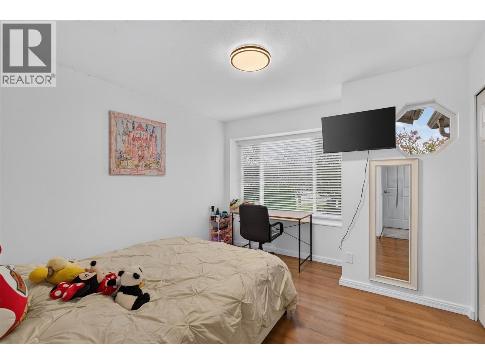 1853 Edgehill Avenue Unit# 10, Kelowna, British Columbia  V1V 1X8 - Photo 28 - 10403024