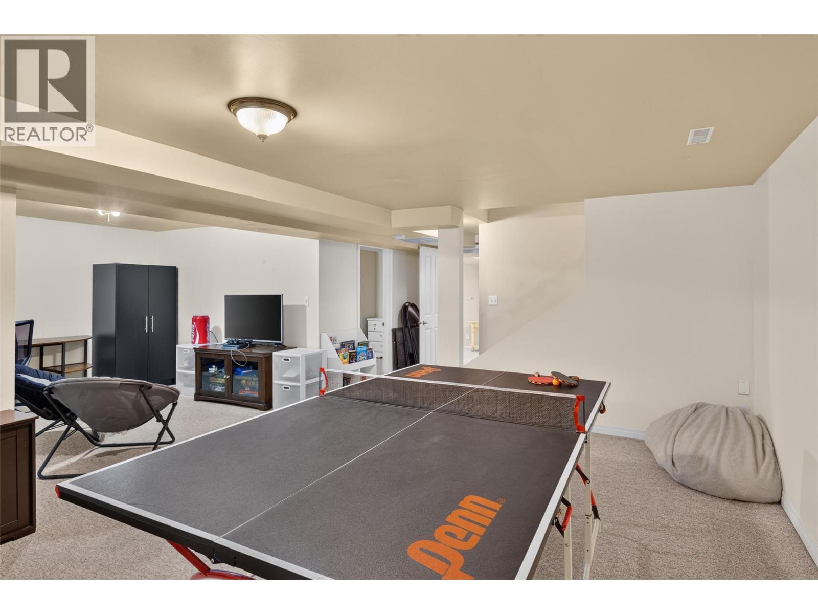 1853 Edgehill Avenue Unit# 10, Kelowna, British Columbia  V1V 1X8 - Photo 29 - 10403024