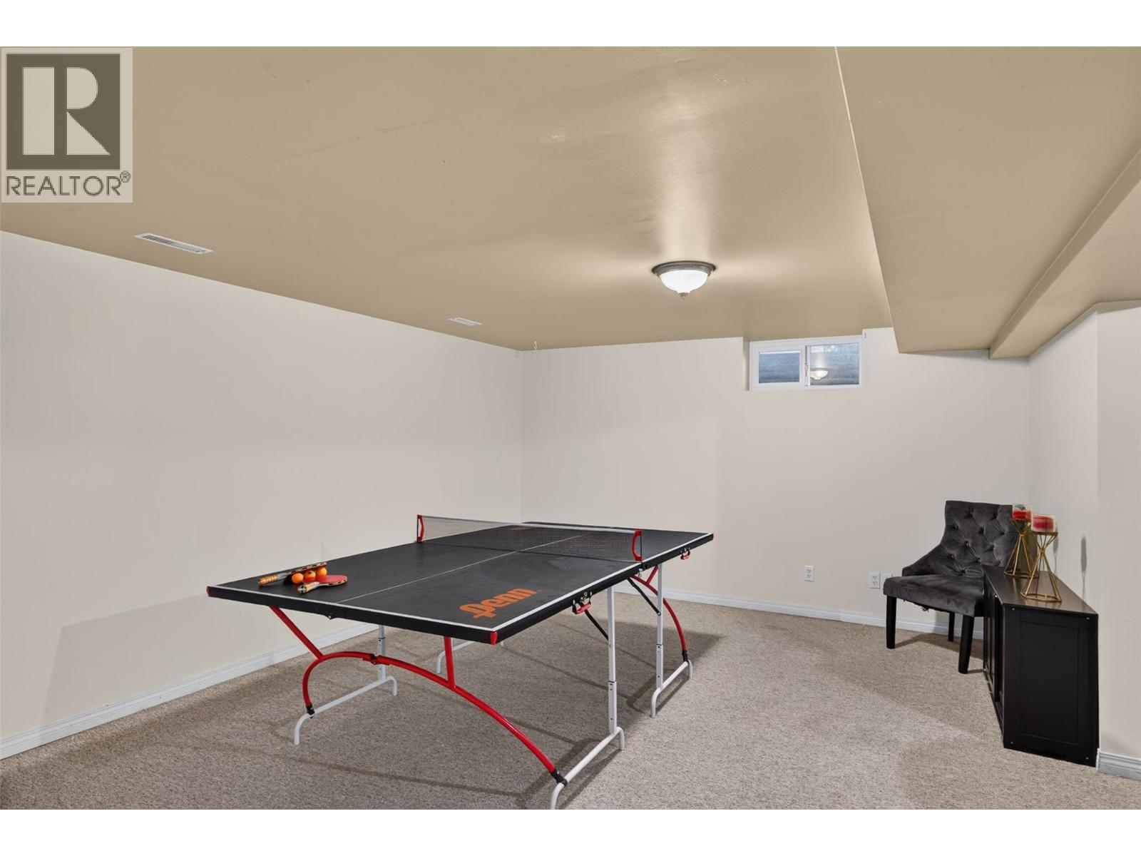1853 Edgehill Avenue Unit# 10, Kelowna, British Columbia  V1V 1X8 - Photo 30 - 10403024