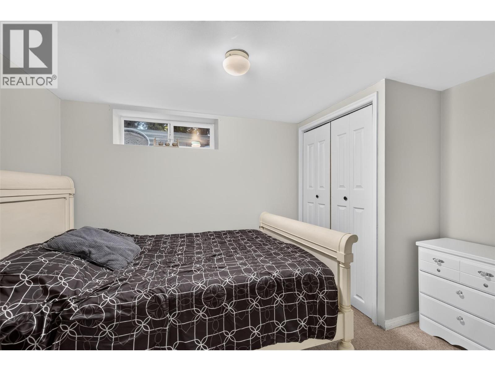 1853 Edgehill Avenue Unit# 10, Kelowna, British Columbia  V1V 1X8 - Photo 31 - 10403024
