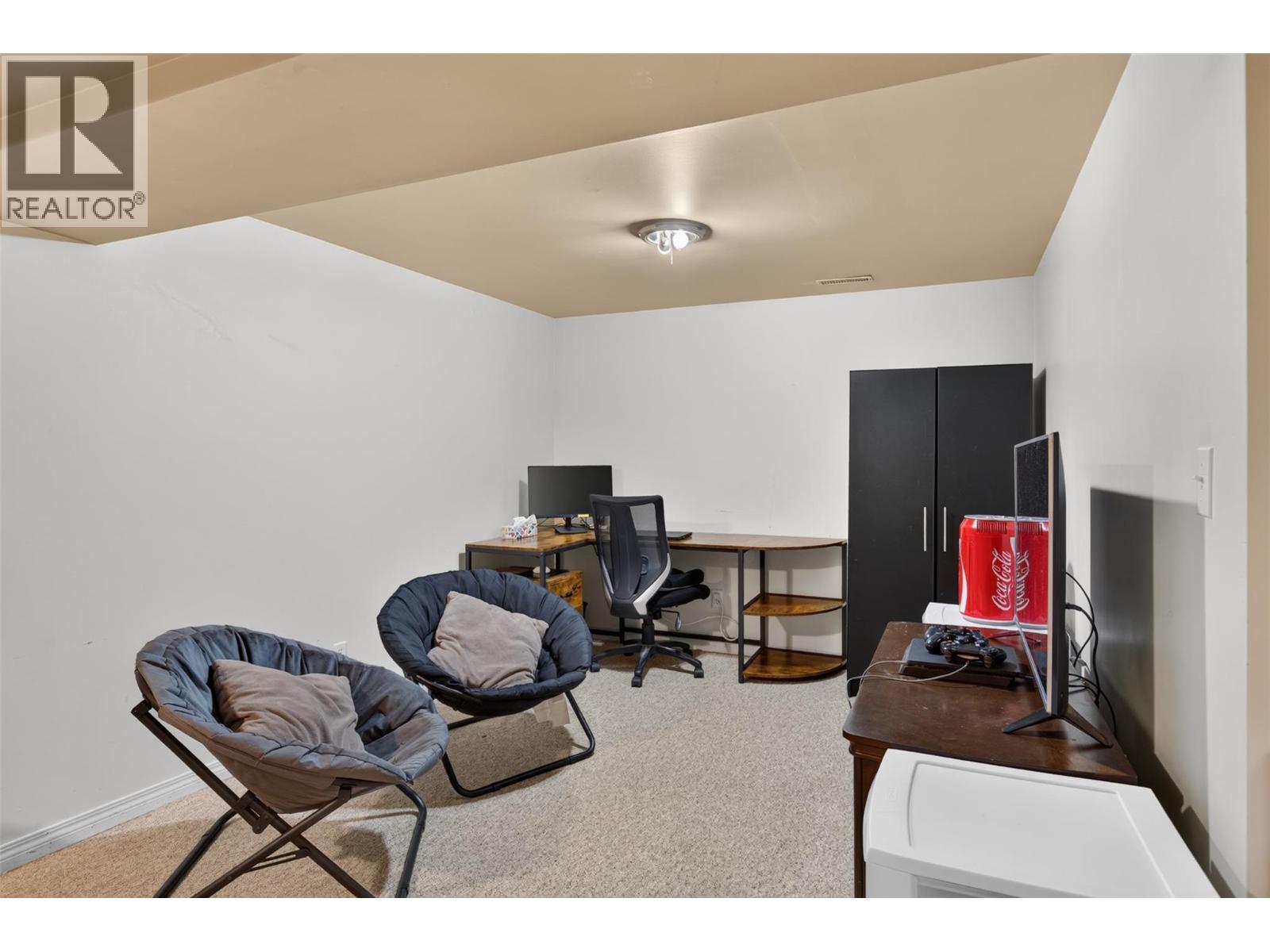 1853 Edgehill Avenue Unit# 10, Kelowna, British Columbia  V1V 1X8 - Photo 33 - 10403024