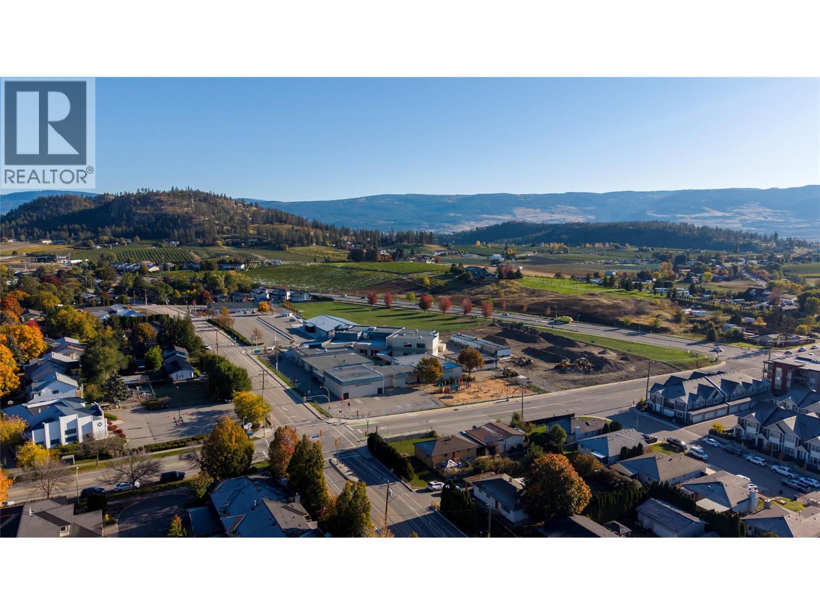 1853 Edgehill Avenue Unit# 10, Kelowna, British Columbia  V1V 1X8 - Photo 35 - 10403024