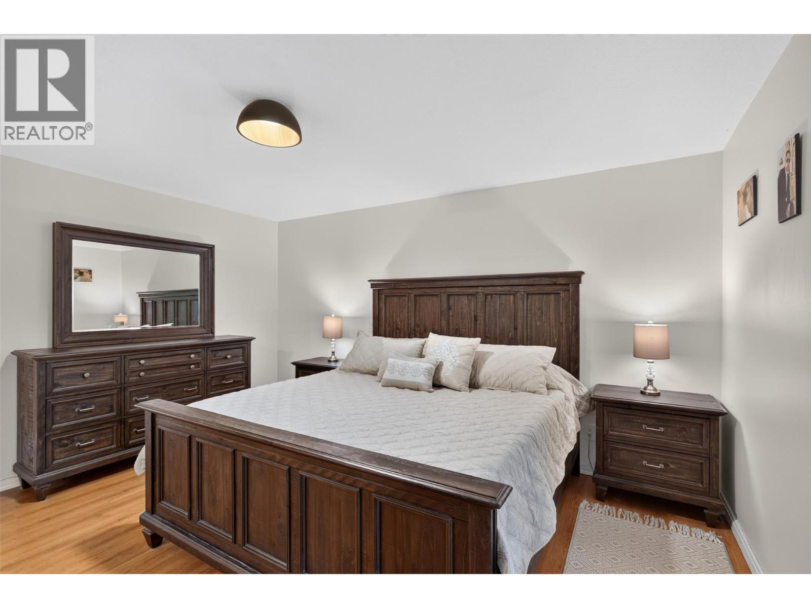 1853 Edgehill Avenue Unit# 10, Kelowna, British Columbia  V1V 1X8 - Photo 6 - 10403024