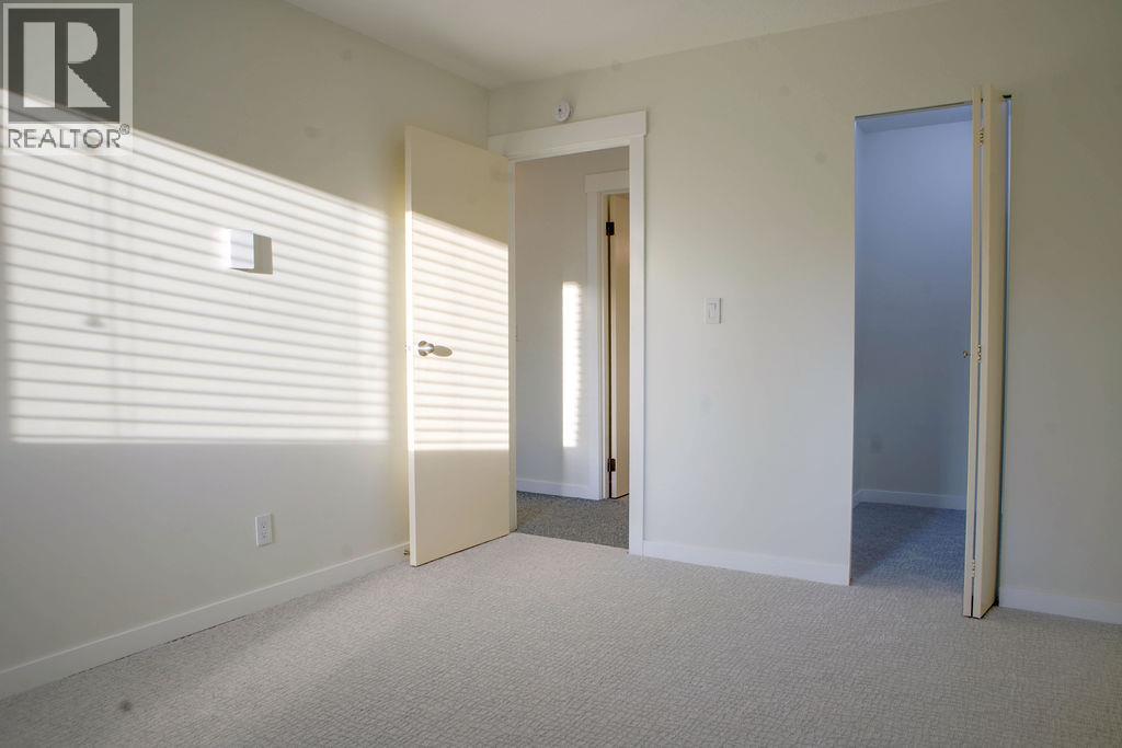 44 Whiteshield Crescent S Unit# 301, Kamloops, British Columbia  V2E 2J1 - Photo 26 - 10403806