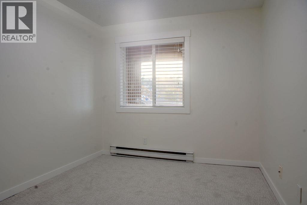 44 Whiteshield Crescent S Unit# 301, Kamloops, British Columbia  V2E 2J1 - Photo 27 - 10403806