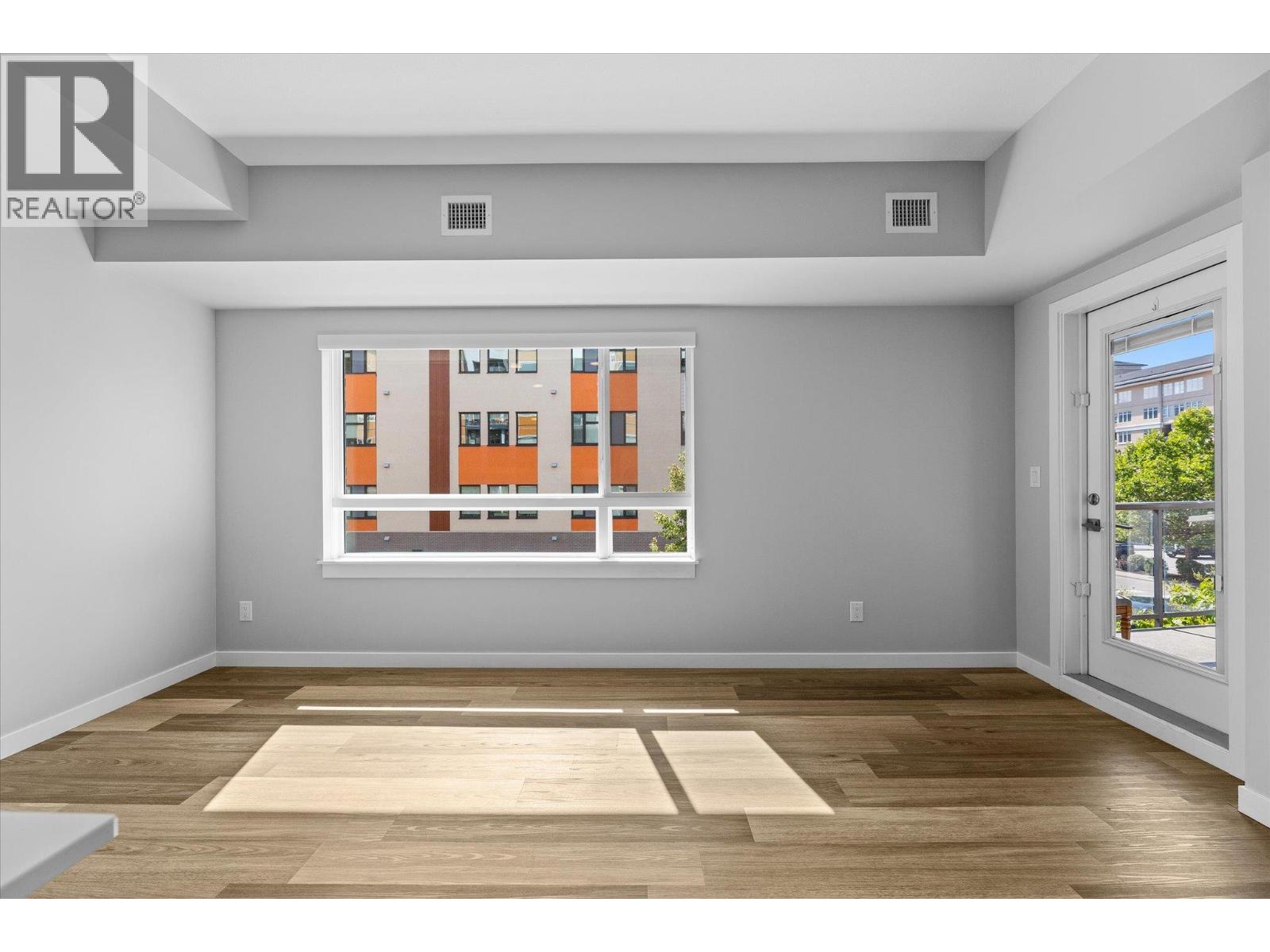 722 Valley Road Unit# 210, Kelowna, British Columbia  V1V 0E2 - Photo 10 - 10403840