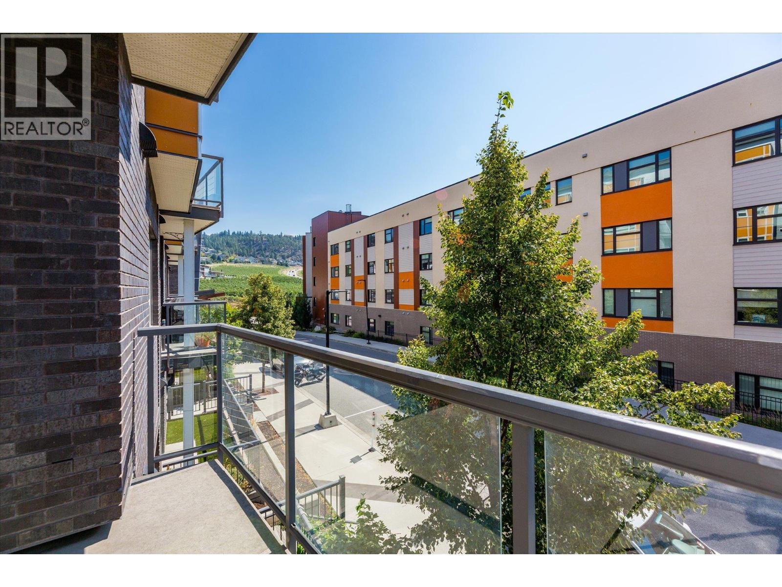 722 Valley Road Unit# 210, Kelowna, British Columbia  V1V 0E2 - Photo 11 - 10403840