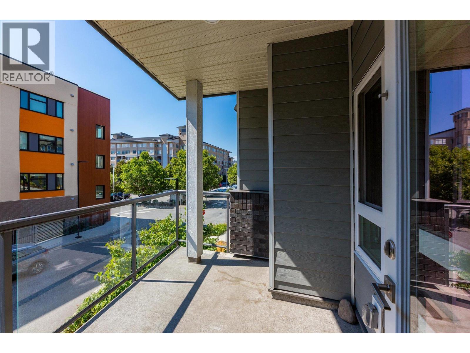 722 Valley Road Unit# 210, Kelowna, British Columbia  V1V 0E2 - Photo 12 - 10403840