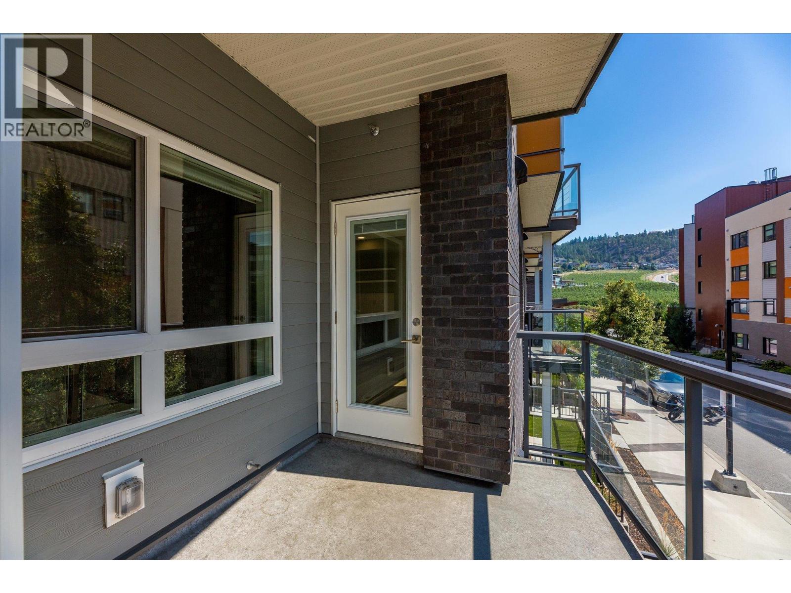 722 Valley Road Unit# 210, Kelowna, British Columbia  V1V 0E2 - Photo 13 - 10403840