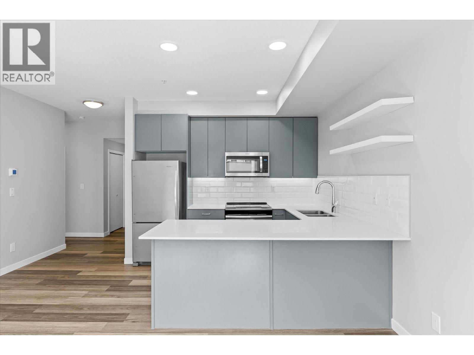 722 Valley Road Unit# 210, Kelowna, British Columbia  V1V 0E2 - Photo 14 - 10403840