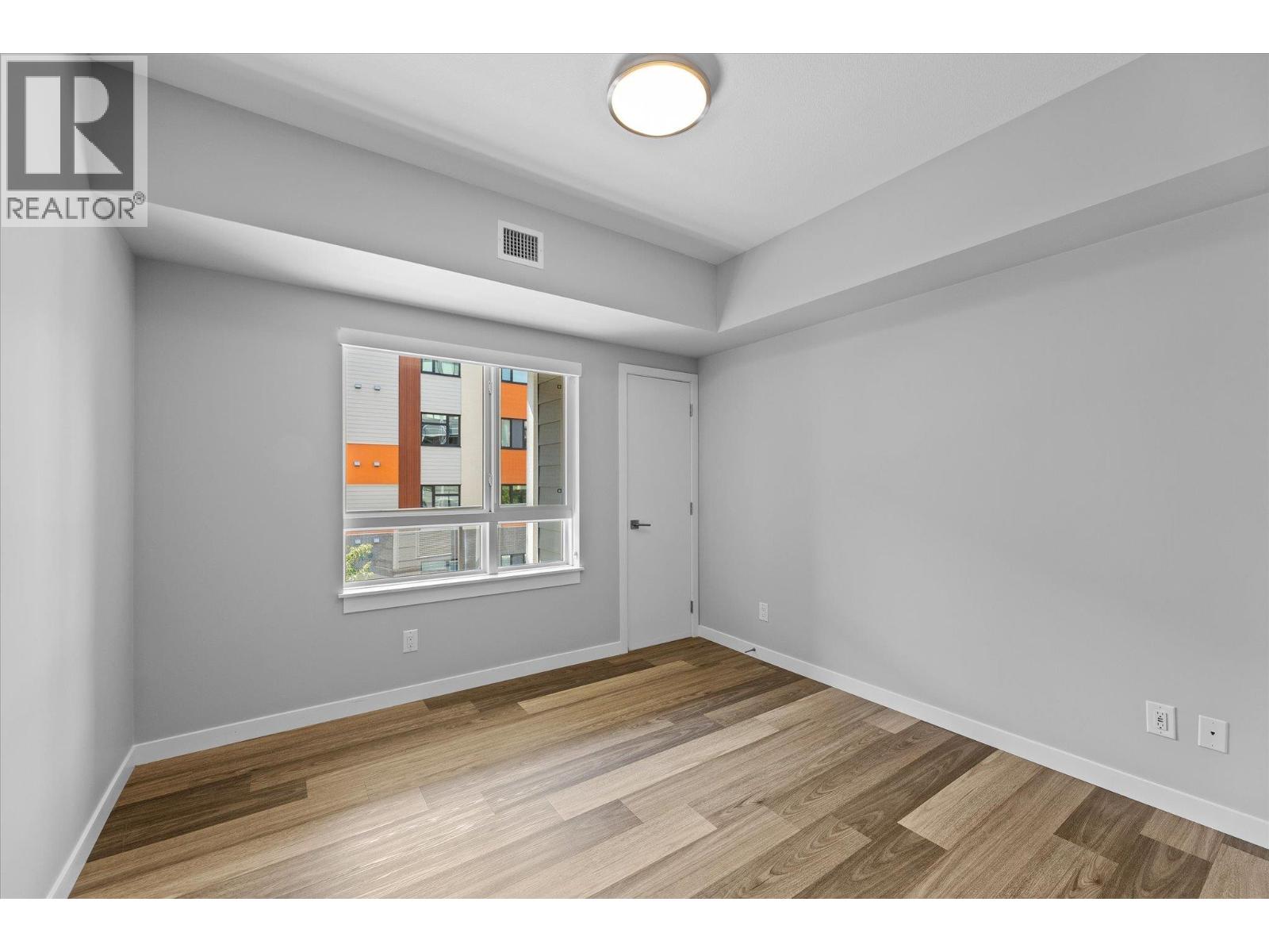 722 Valley Road Unit# 210, Kelowna, British Columbia  V1V 0E2 - Photo 15 - 10403840