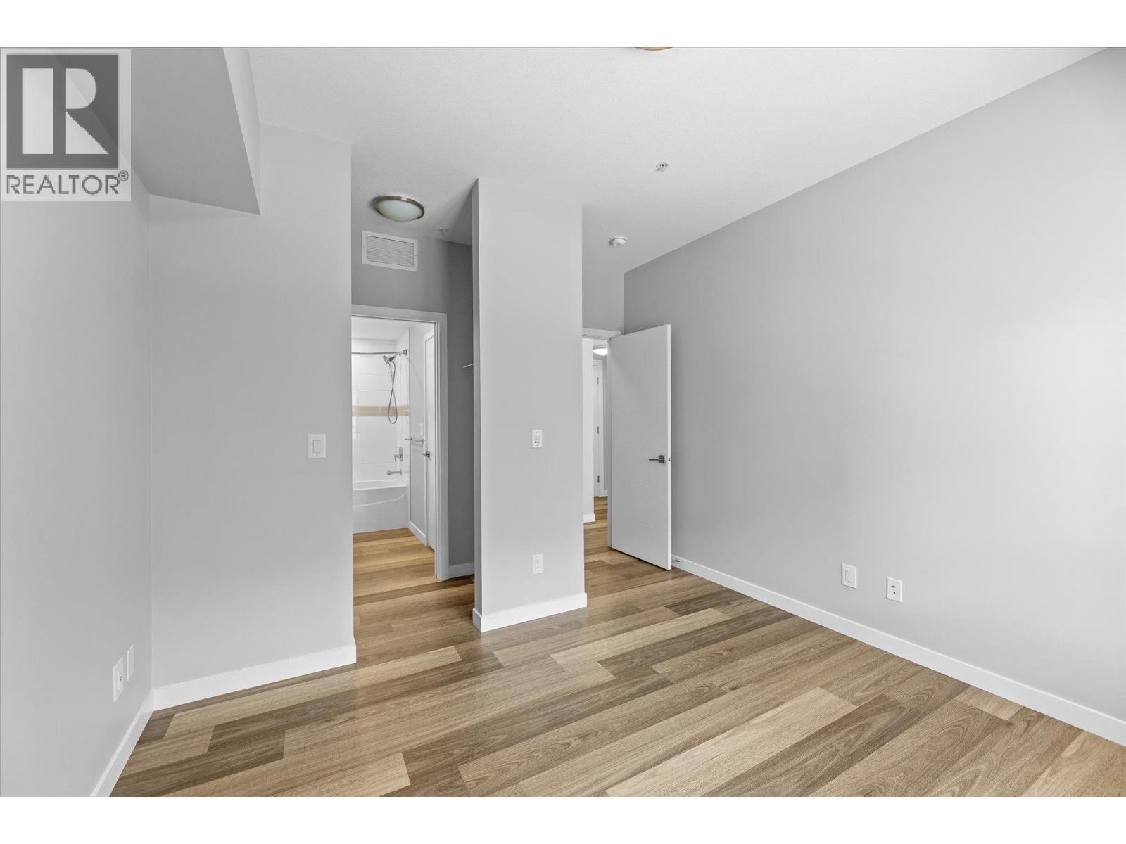 722 Valley Road Unit# 210, Kelowna, British Columbia  V1V 0E2 - Photo 16 - 10403840