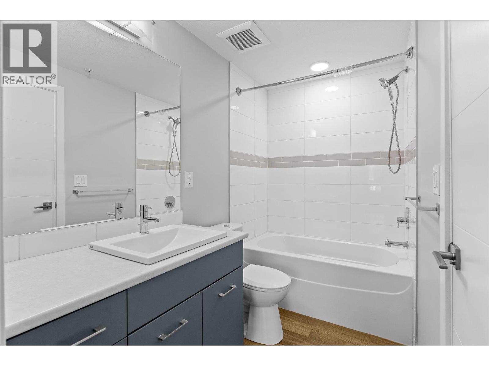 722 Valley Road Unit# 210, Kelowna, British Columbia  V1V 0E2 - Photo 18 - 10403840