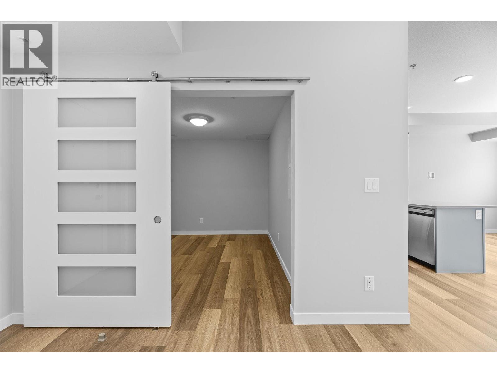 722 Valley Road Unit# 210, Kelowna, British Columbia  V1V 0E2 - Photo 19 - 10403840