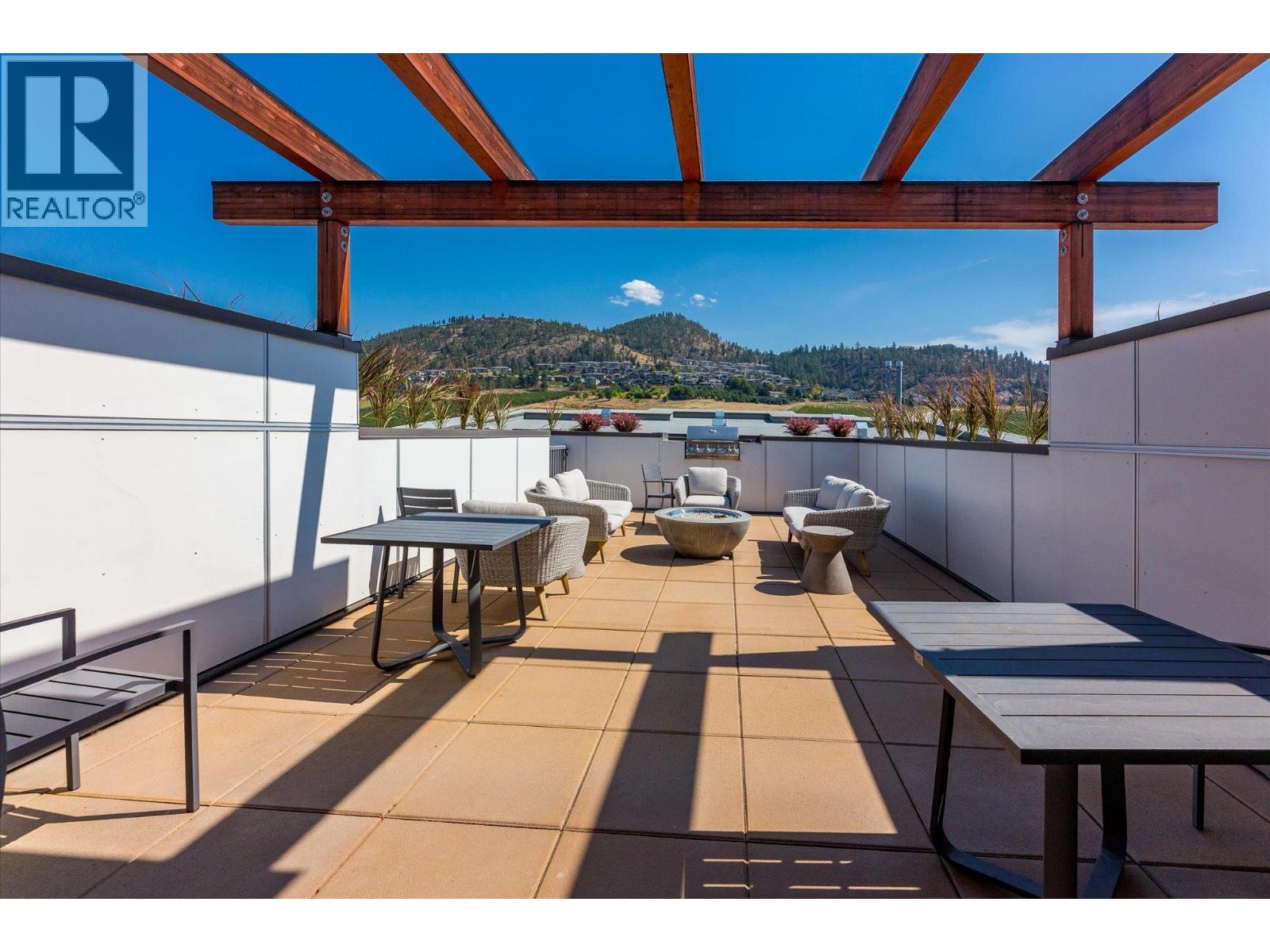 722 Valley Road Unit# 210, Kelowna, British Columbia  V1V 0E2 - Photo 22 - 10403840