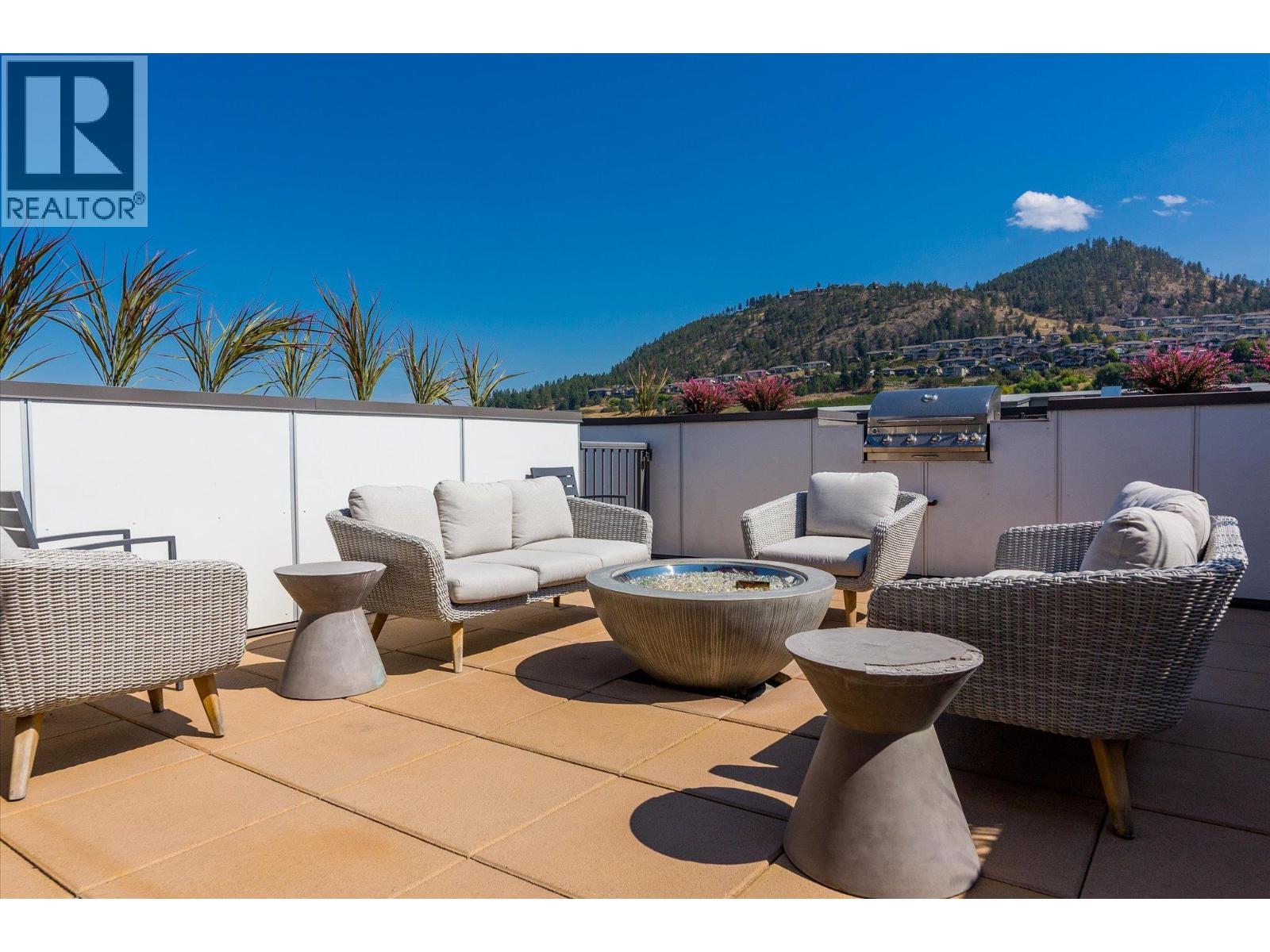 722 Valley Road Unit# 210, Kelowna, British Columbia  V1V 0E2 - Photo 23 - 10403840